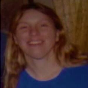 Meet your Posher, Sherry